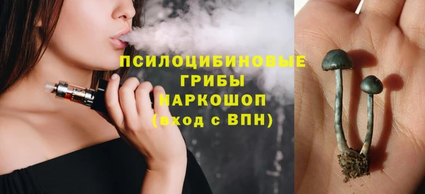 гидропоника Переславль-Залесский