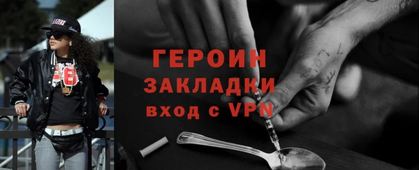 молекула духа Пестово