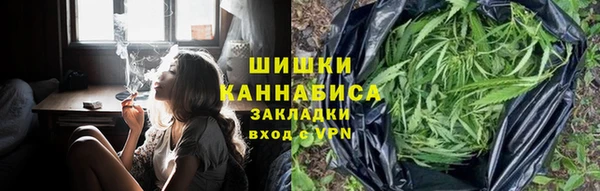 мяу мяу мука Арсеньев